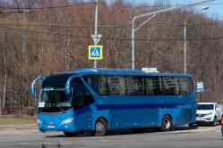 652 КБ