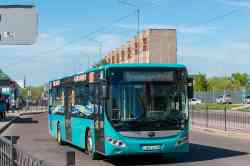 697 КБ