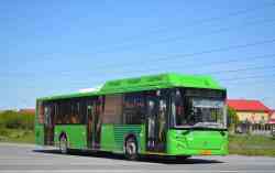 543 КБ