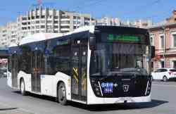 583 КБ