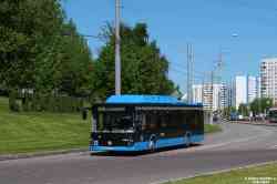 692 КБ
