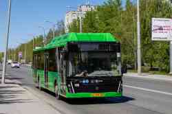 688 КБ
