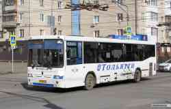 675 КБ