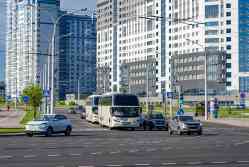 693 КБ