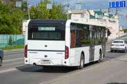 677 КБ