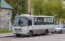 1048 КБ