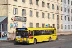 599 КБ