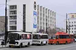 508 КБ