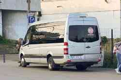 669 КБ