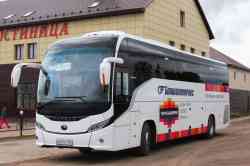 564 КБ