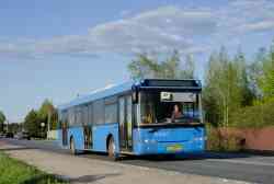 516 КБ