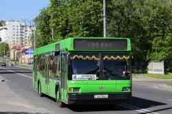 619 КБ