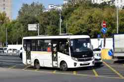 524 КБ