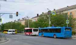 447 КБ
