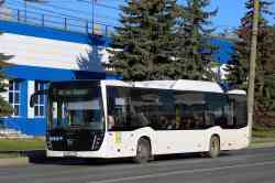 635 КБ