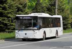 695 КБ