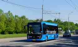 694 КБ