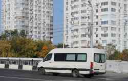 533 КБ