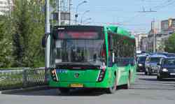 576 КБ