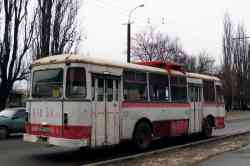 665 КБ