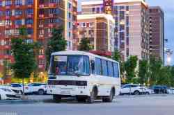 559 КБ