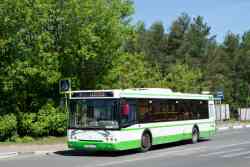 694 КБ