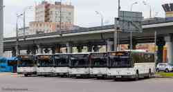 680 КБ
