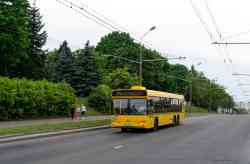 797 КБ