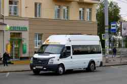 504 КБ