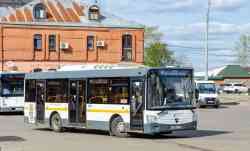 463 КБ
