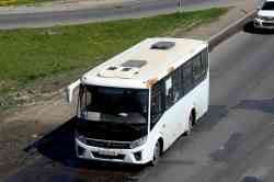 699 КБ