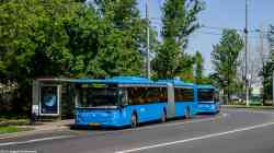 677 КБ