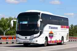 687 КБ