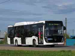 266 КБ