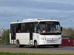 267 КБ