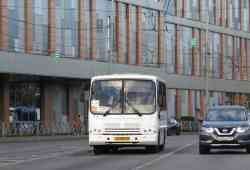 688 КБ