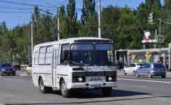 494 КБ