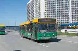 638 КБ