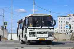 603 КБ
