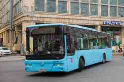 643 КБ