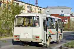 621 КБ