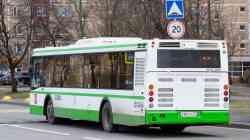 631 КБ
