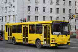 530 КБ