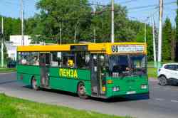 691 КБ