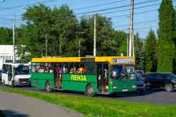 680 КБ