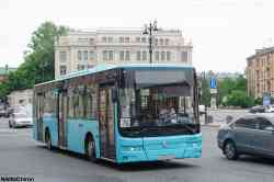 692 КБ