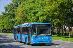 627 КБ