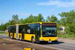526 КБ