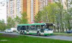 683 КБ