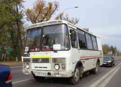 673 КБ